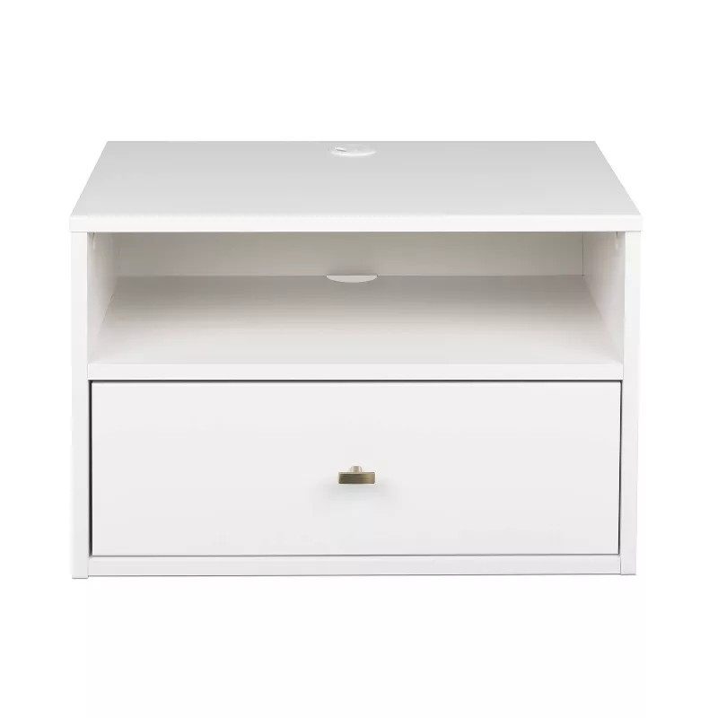 www.jingtongfurniture.com